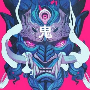 Meet your Posher, Mason